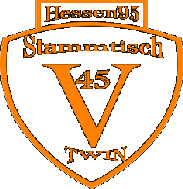 V45 Logo